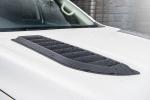 Mercedes-Benz X250 d 4Matic by Project Kanh 2020 года